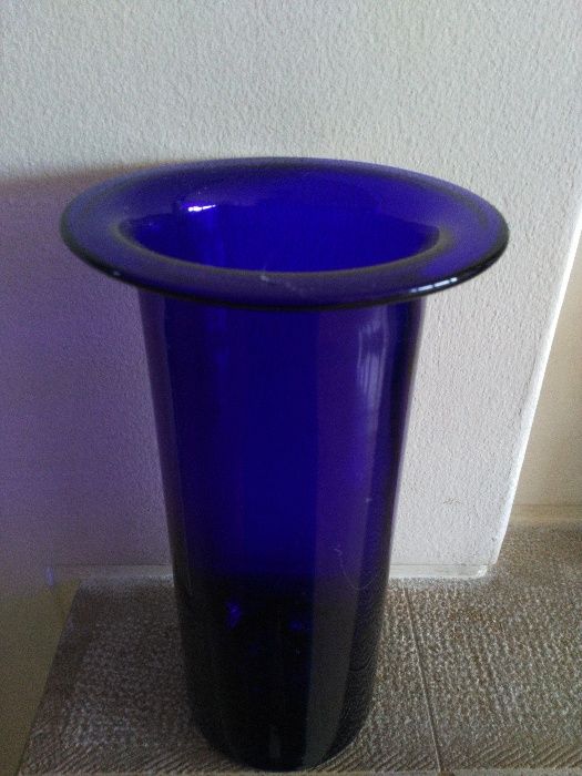 Cobalt Blue Pitcher428625686902886401
