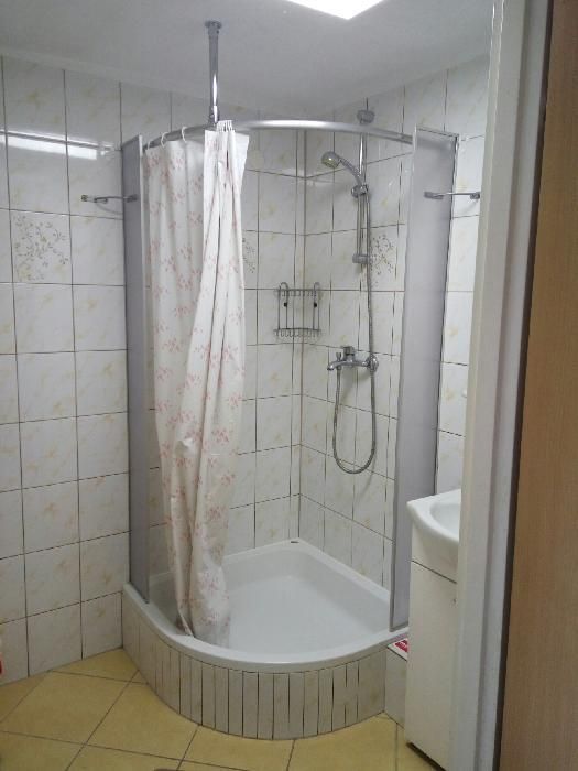 Noclegi Pokoje Pracownicze Kostrzyn