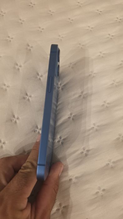 Iphone 13 128gb.