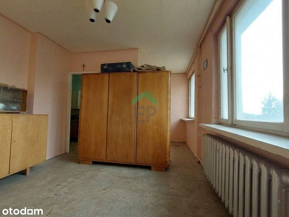 , Tysiąclecie