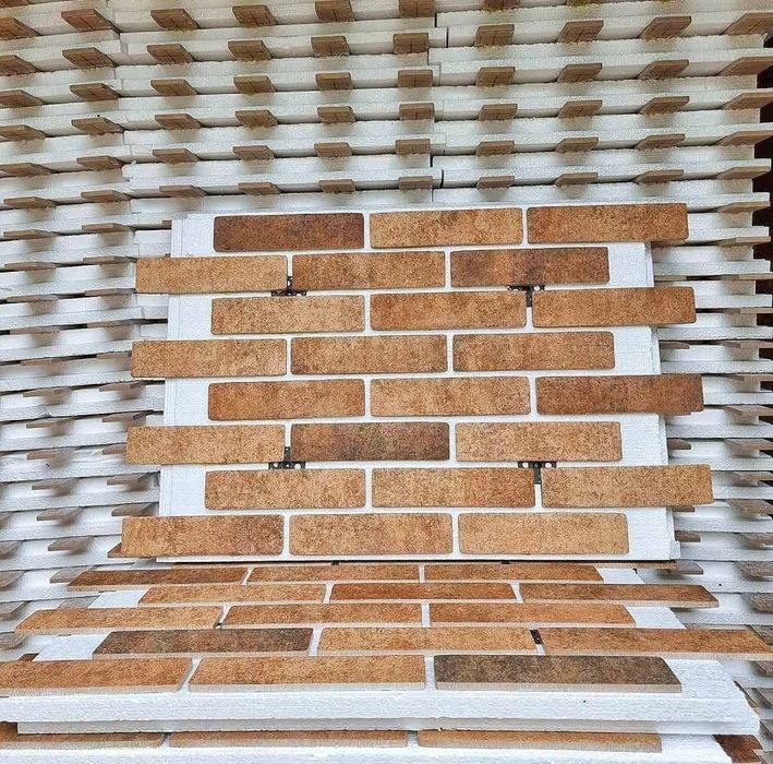 Термопанелі від виробника