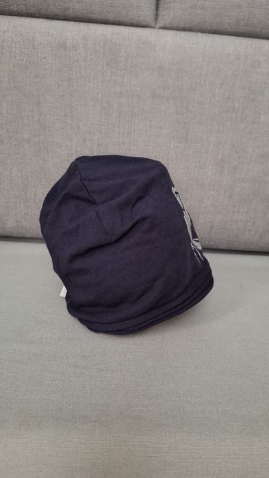 Czapka Broel by Cocodrillo 54