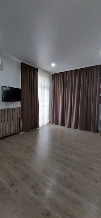 Продажа ЖК «Венский дом» | 30 м² | Заезжай и живи! 18977+ - Вид 5
