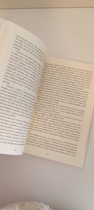 O Caminho dos Ingleses Antonio Soler, texto editores