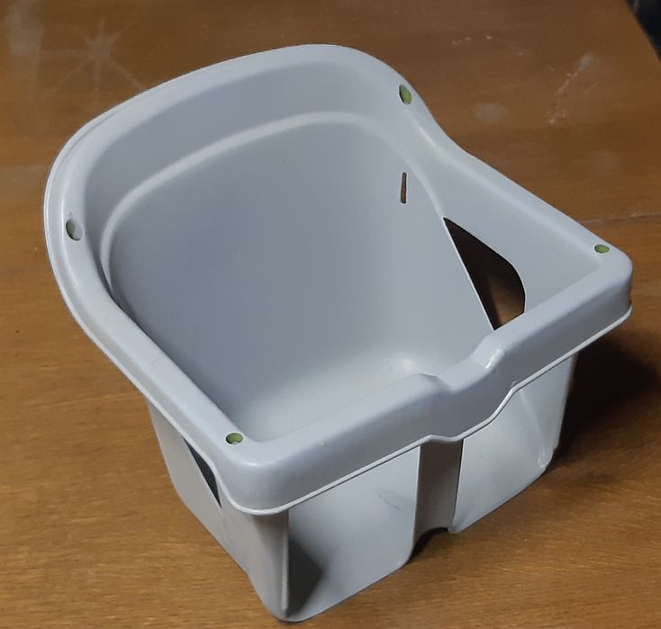 Huśtawka dla dzieci