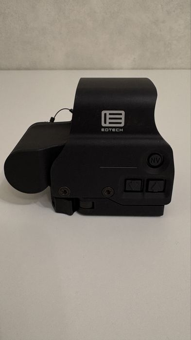 Коліматор Eotech exps3 - 0
