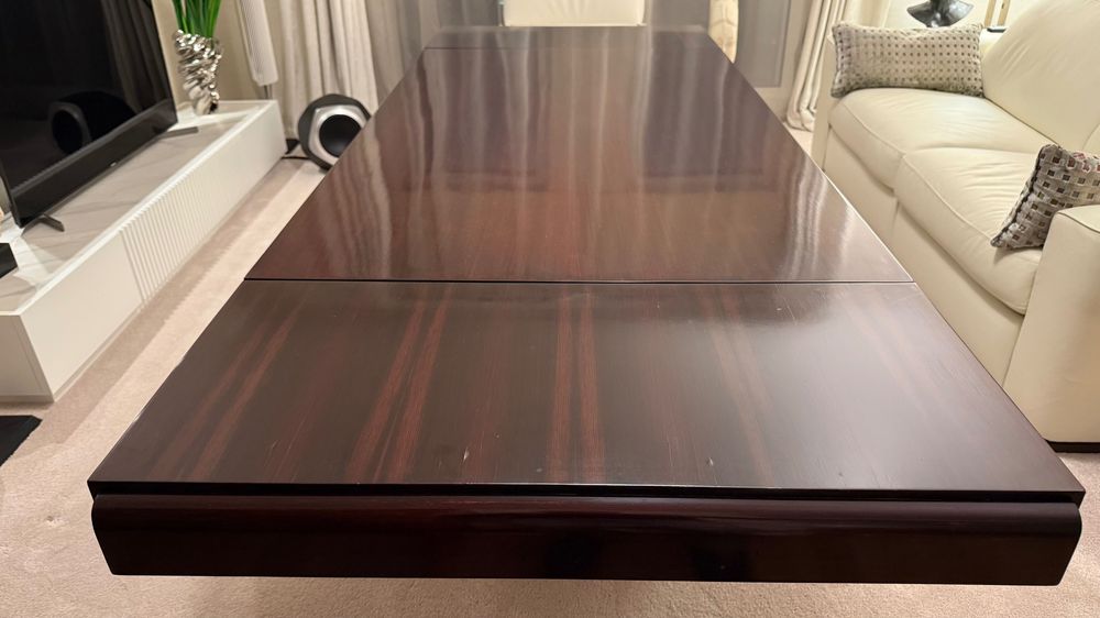 Mesa ART DÉCO Francesa