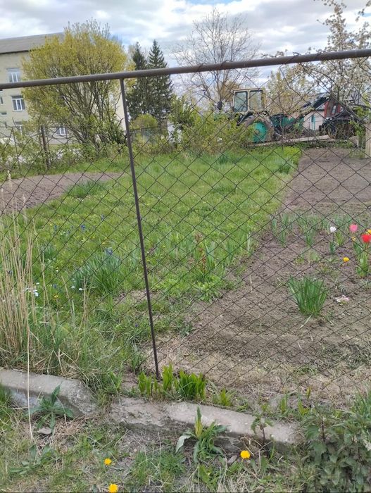 Продається квартира