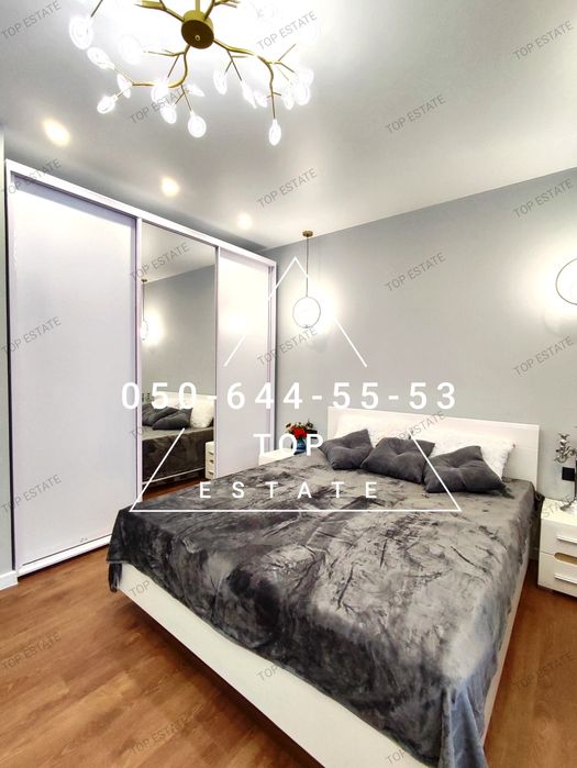 Продам 1 комнатную, Жк Рогатинский, Центр, Научная, Центральный рынок.