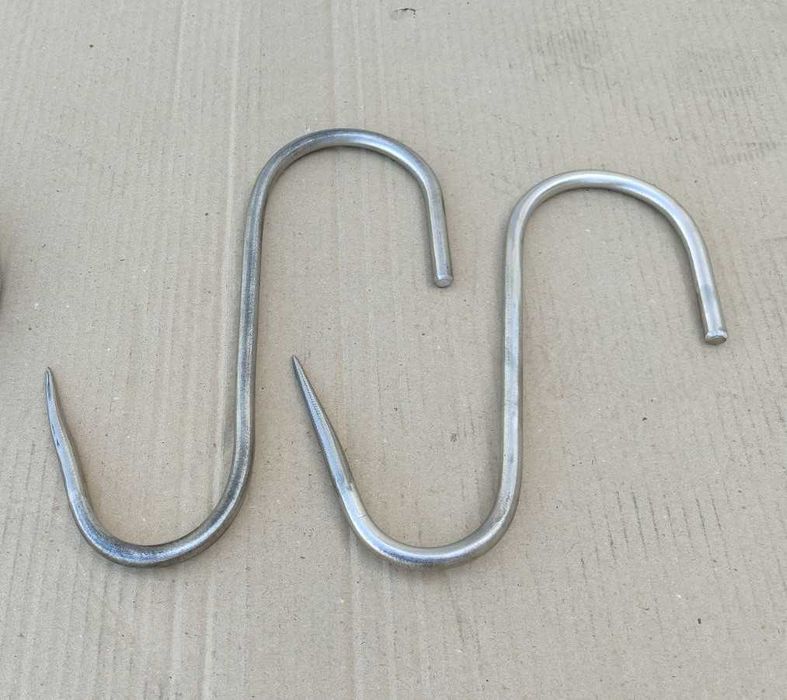 Нержавейка труба лист уголок сетка полоса проволка ручки шпильки гайки