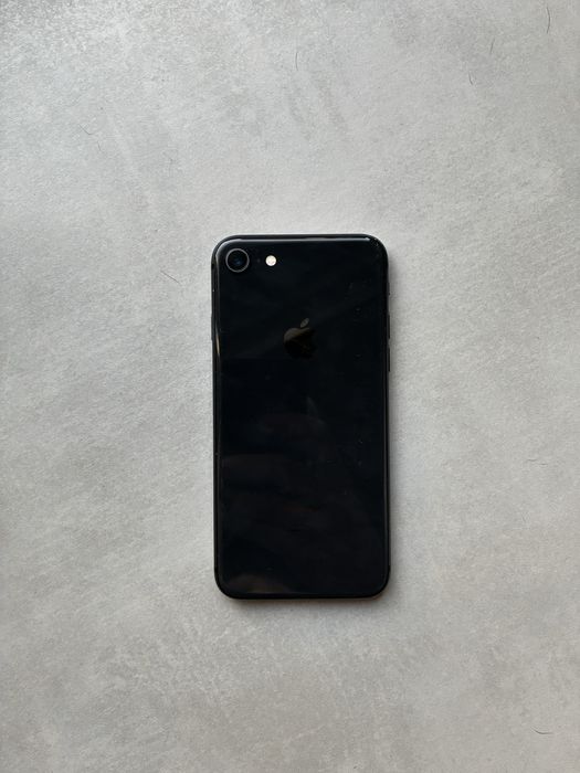 Iphone 8 preto 64gb