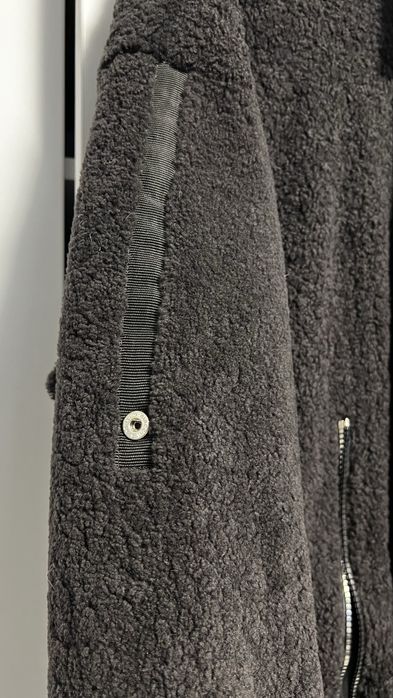 Дублянка Турція 50 розмір