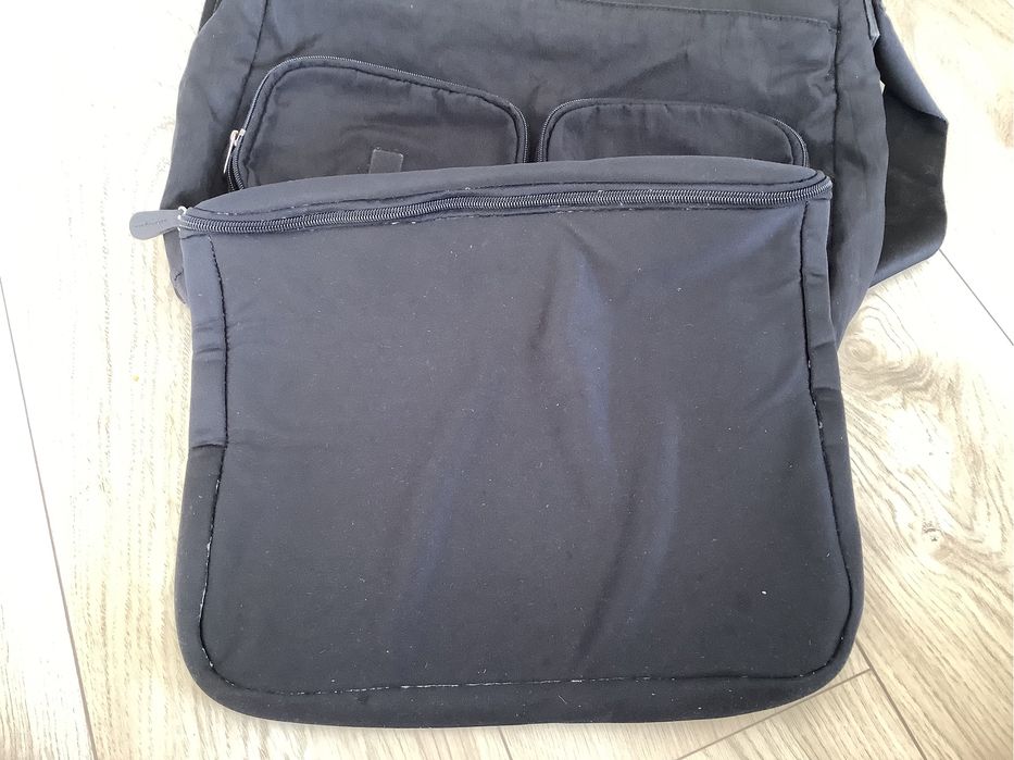 Torba na ramie Wittchen