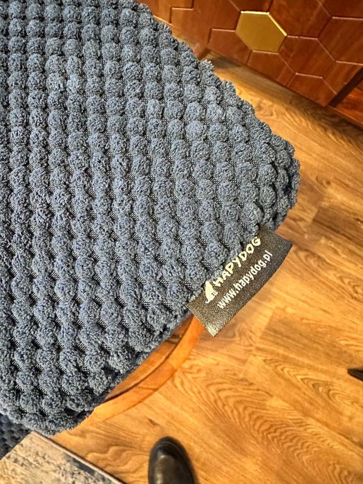 Schodki/schody do kanapy dla psów