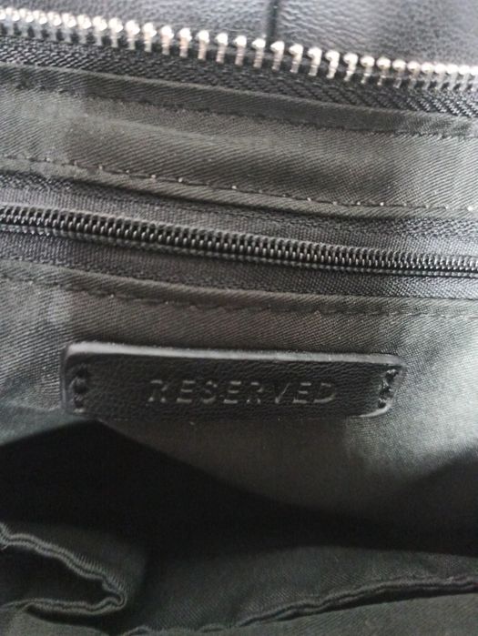 Продам сумку Резервед