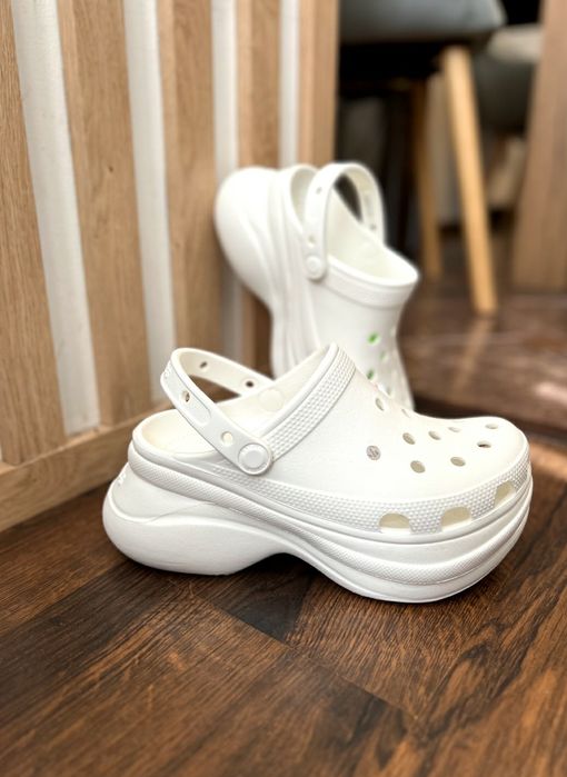 Крокси Bae Clog Original