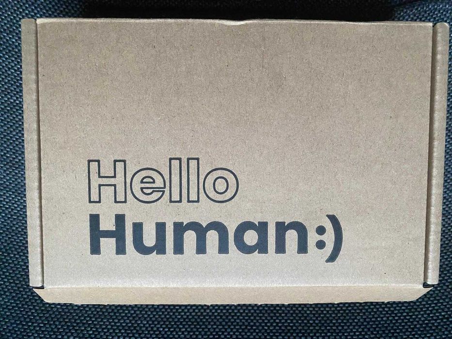 Mudra Band for Apple Watch