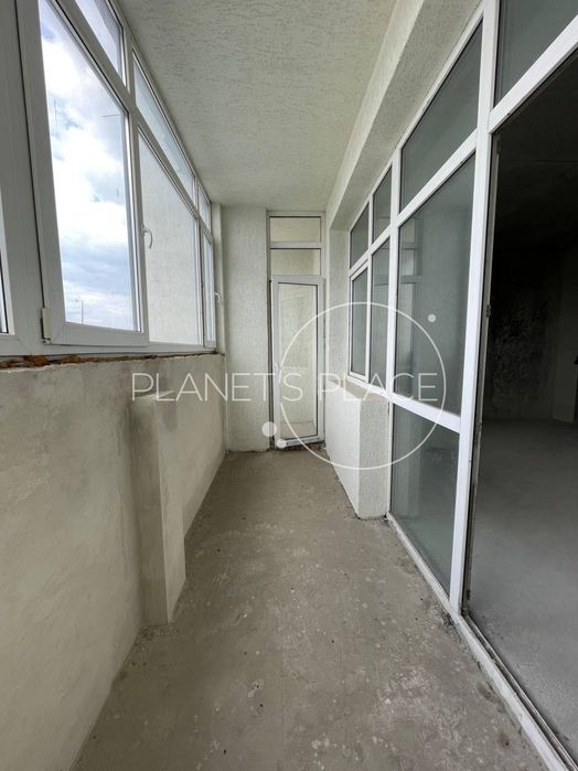 2-кімнатна квартира за адресою вул. Євгена Коновальця (площа 118 м²) - Atlanta.ua - фото 13