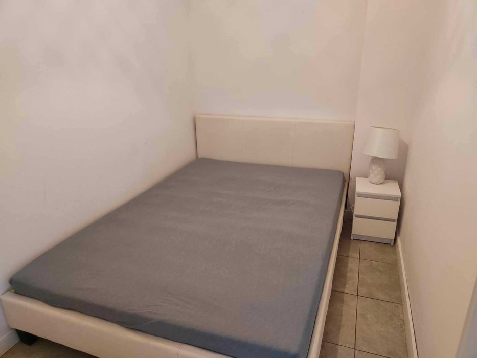Wynajmę 38m, centrum, Żeglarska 4, długoterminowo