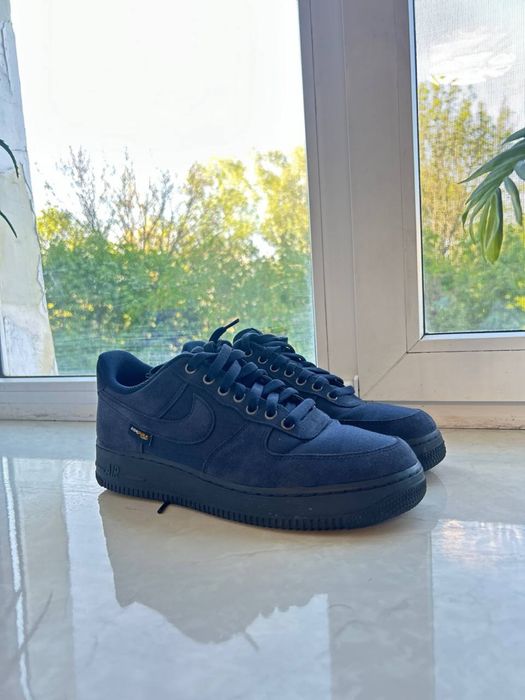 nike air force 1 otiginal