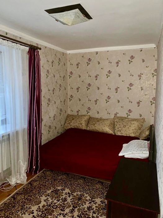 Продам 2 К квартиру от хозяина !Без Реелтора