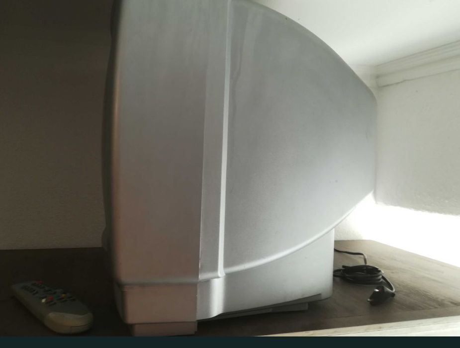 Televisor TV Televisão