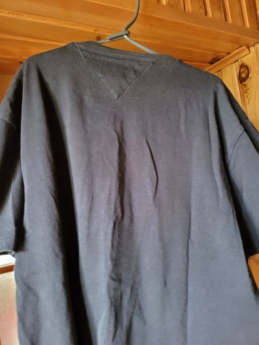 Koszulka Tommy Jeans rozmiar xl