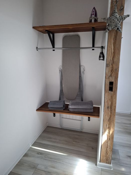 Noclegi dla pracowników