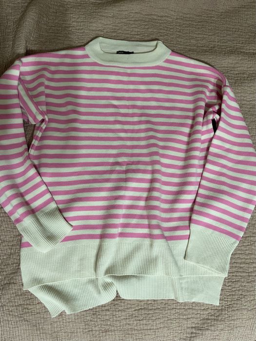 Кофта-тепла/розмірL-нова