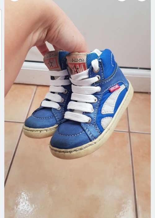 Деми кожаные ботинки ботиночки кеды кеди хайтопы хайтопи черевики демі