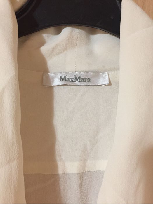Сукня MaxMara p S