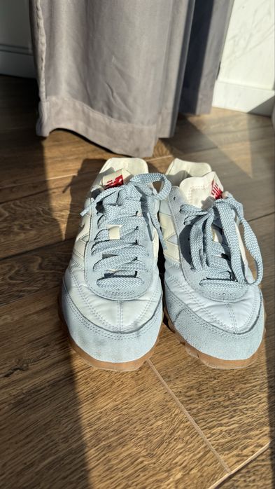 Кросівки New Balance, оригінал