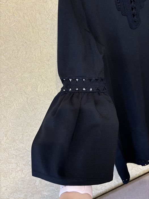 Плаття для вагітних