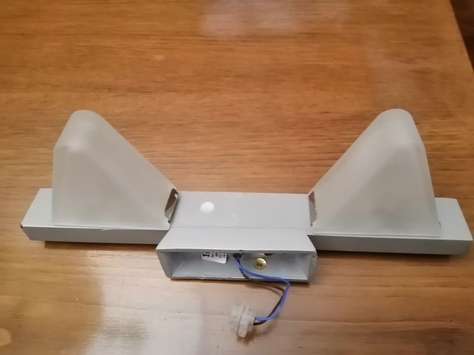 Bathroom Lamp64551206939521122