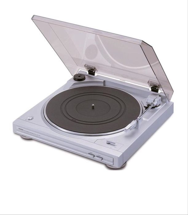 Gramofon Denon DP-29F