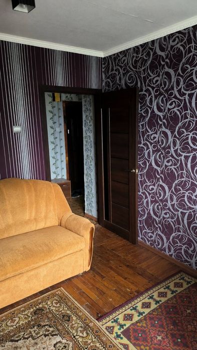 Квартира – Краматорськ, Соцгород, Новий Світ - Вид 3