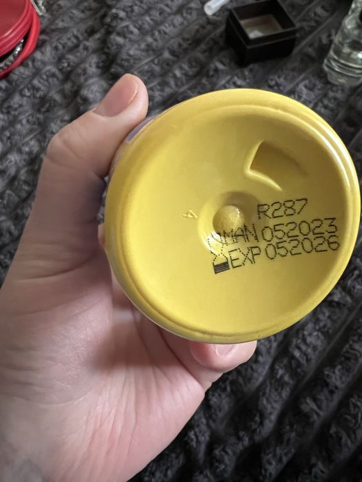 Сонцезахисний спрей Mustela SPF 50, безпечний спф для дітей та доросли