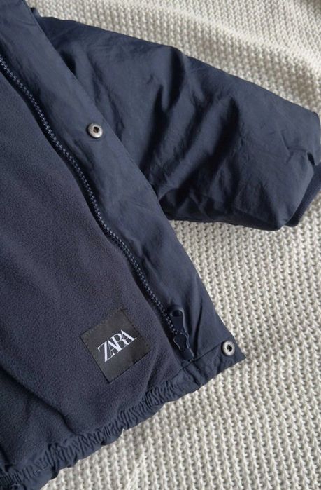 Курточка Zara 104