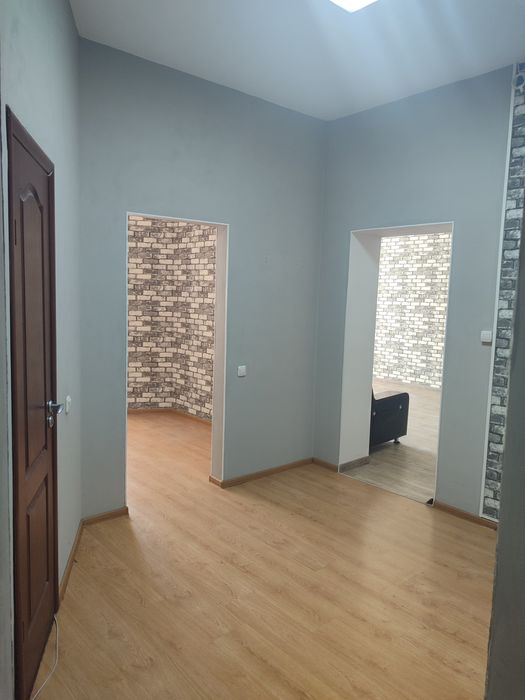 Без %. Продаж ШИКАРНОЇ 1-ї кв на ОБОЛОНІ. Вул. Івасюка 4. 2 поверх.