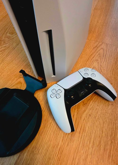 Playstation 5 825MB