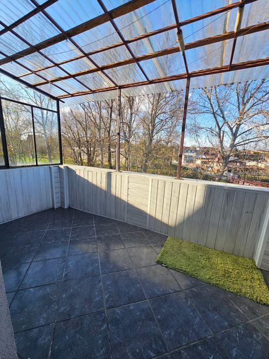 Mieszkanie Chojnów ul. Sienkiewicza koło basenu