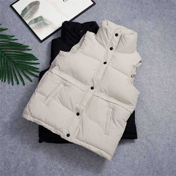 Опт и розница! Модная теплая жилетка 2 цвета + Подарок*