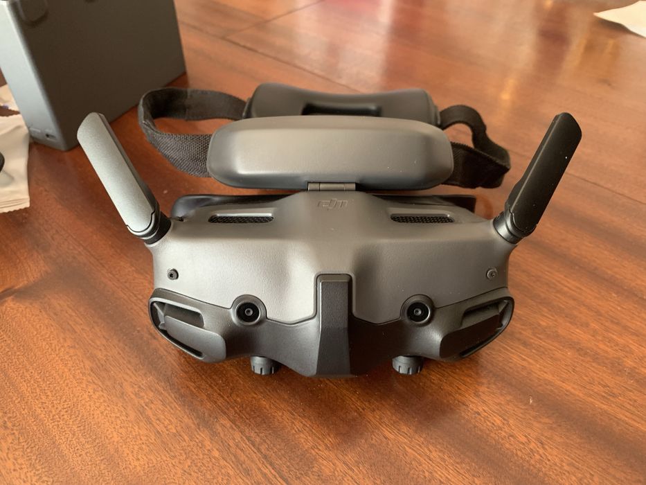 Drone DJI Avata II
