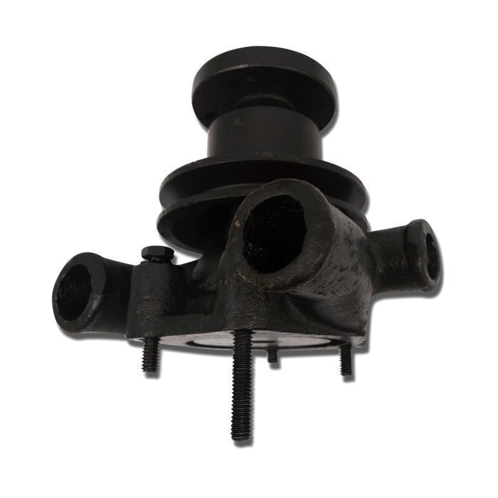 POMPA WODY Ursus C360 3P MF-3 Perkins MF 255 235 SM-G [4261]