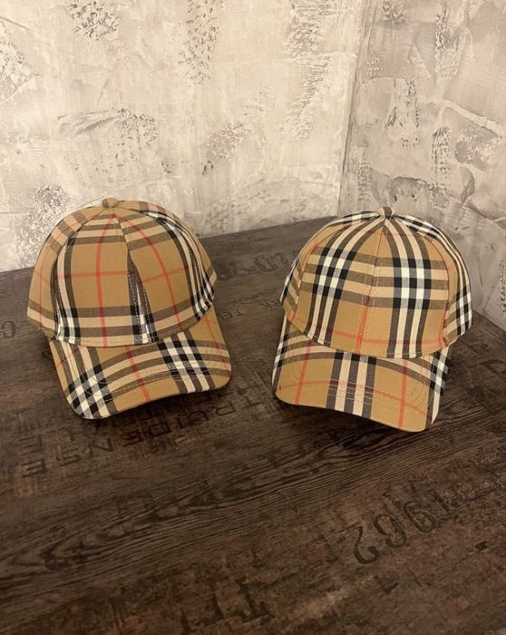 Барбарі кепка люкс