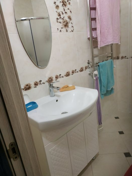 Оренда кімнати на підселення, вул.Зелена