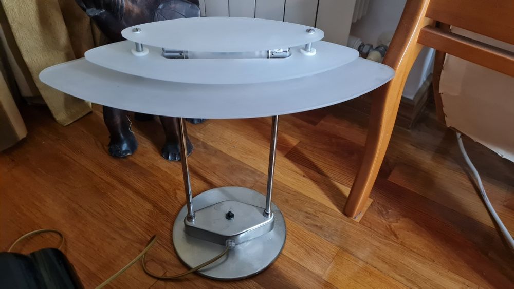 Side Table Lamp64738477966467123