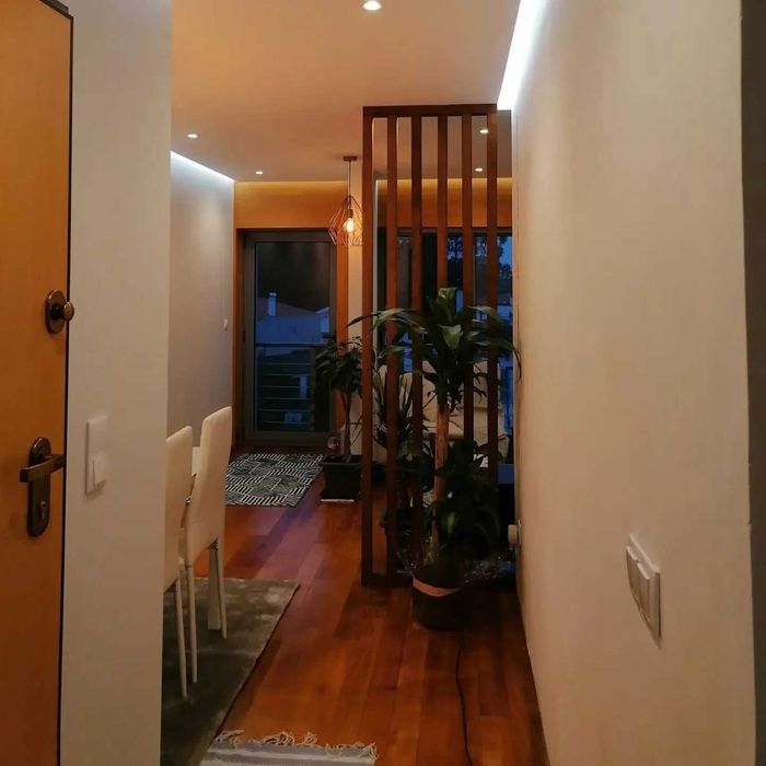 Pintor / Eletricista - Orçamento Gratuito