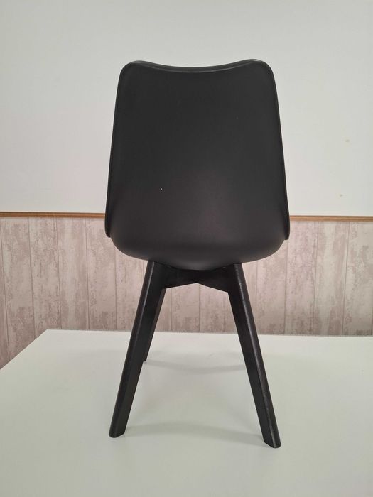 cadeira decoração