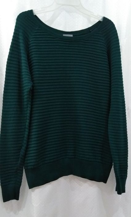 Джемпер жіночий Vero moda